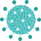 vector