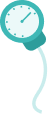 vector
