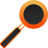 bg-vector