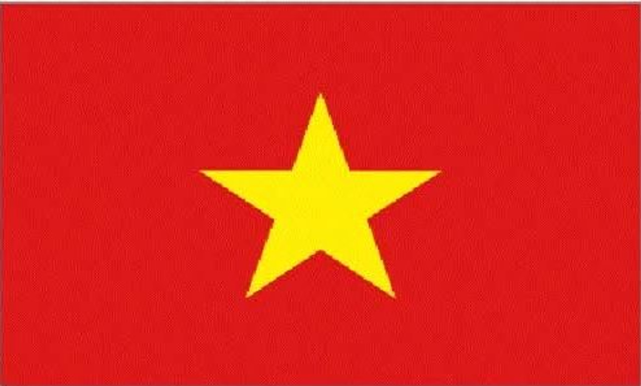 flag