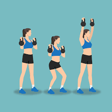 physical-fitness