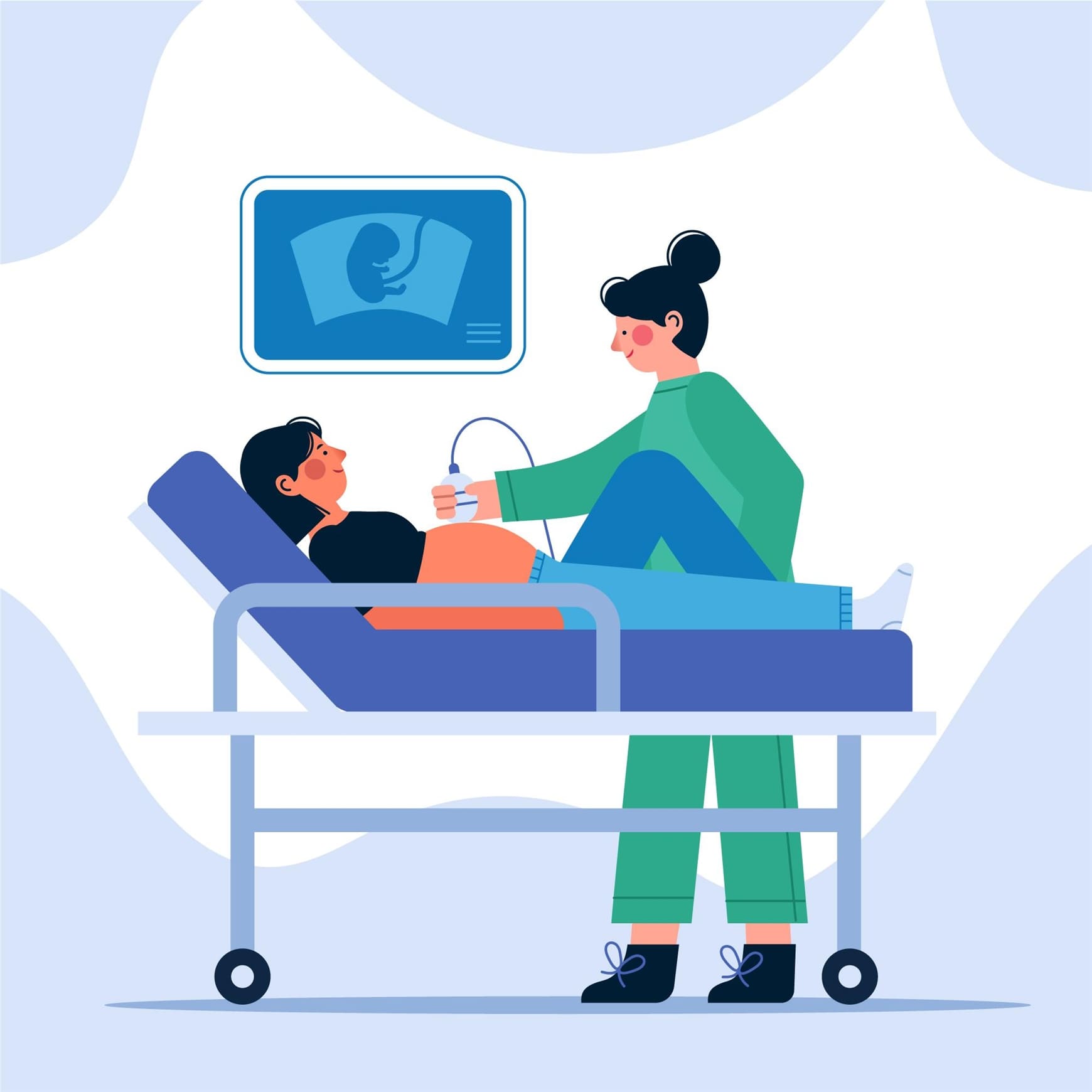 Preventive Screenings